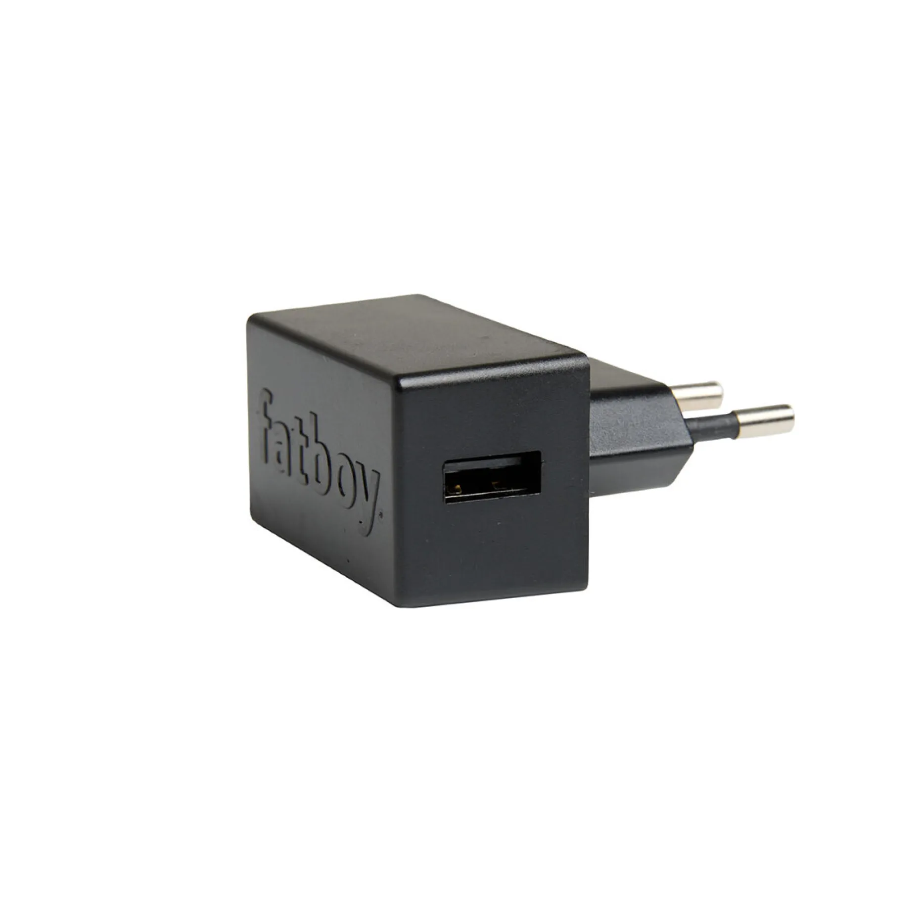 Adapter EU 5V 1A Deze adapter is geschikt voor Bolleke, Bolleke la Surprise, Chap-o, Cheerio, Edison la Surprise, Edison the Petit (2.0 en 3.0), Lampie-on, Led's Strip, Oloha, Thierry le Swinger, Tjoepke en Transloetje.,cm