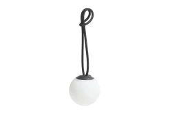 Bolleke Mini la Surprise Kleine oplaadbare lamp, 46x12x12 cm