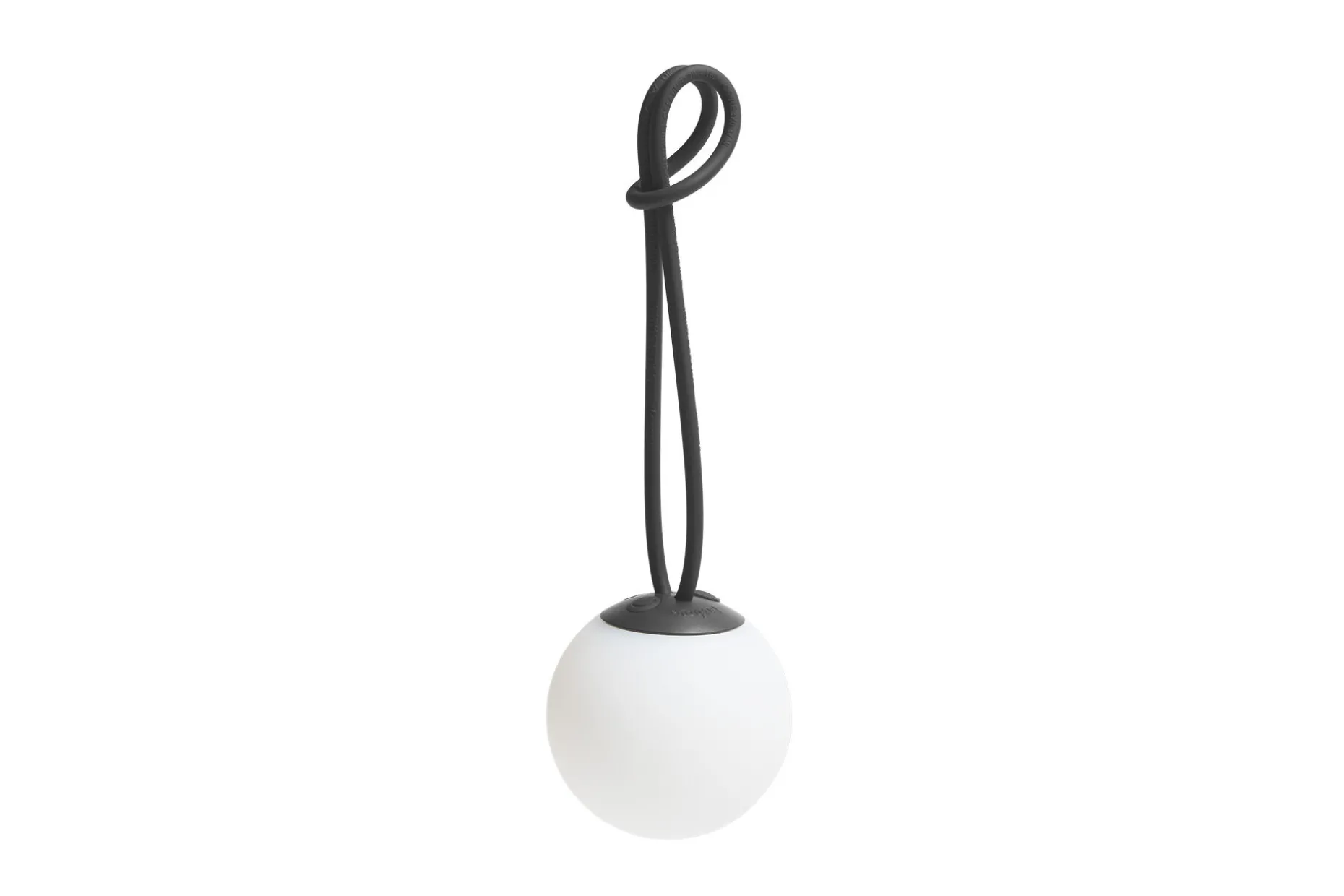 Bolleke Mini la Surprise Kleine oplaadbare lamp, 46x12x12 cm