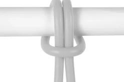 Bolleke Oplaadbare lamp, 20x20x20 cm