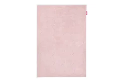 Bubble Carpet Vloerkleed, 290x200 cm