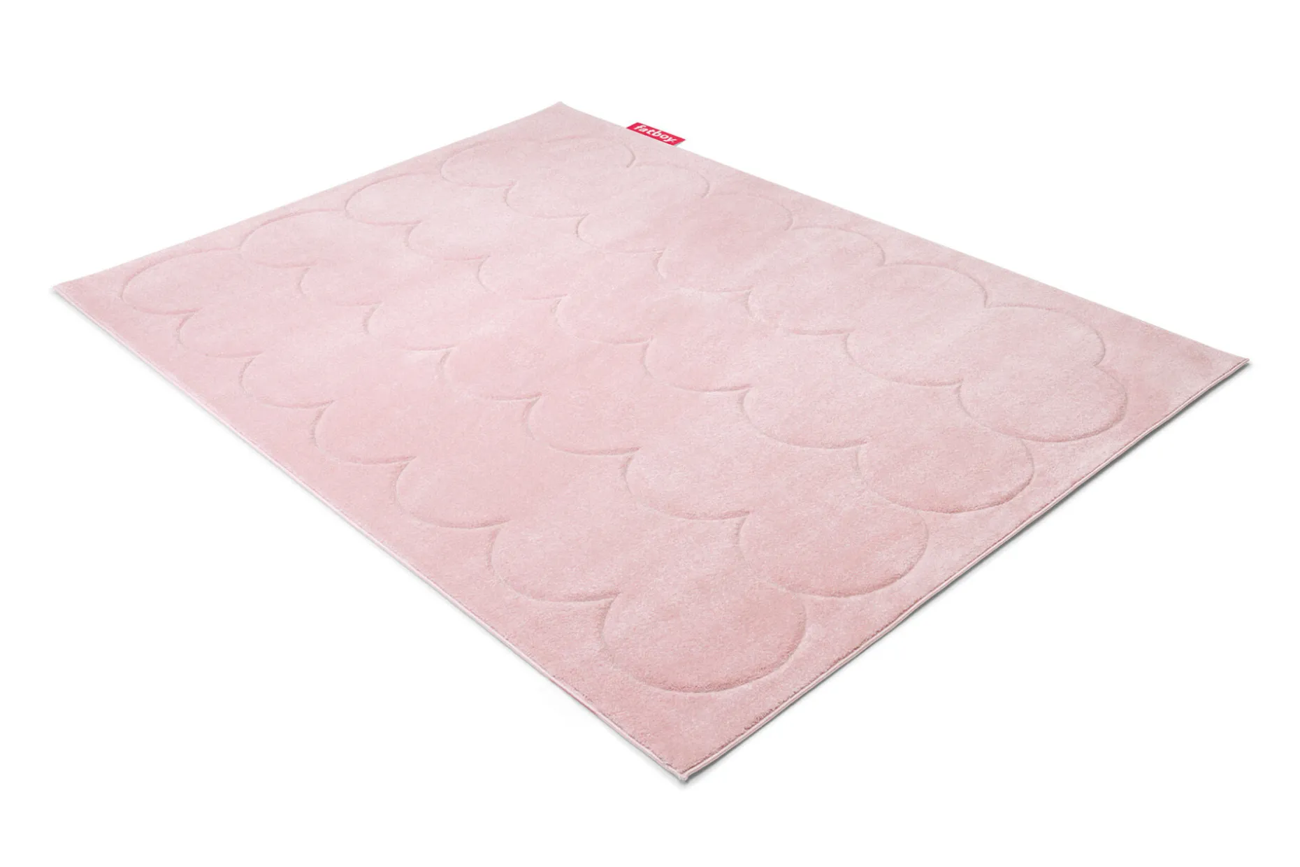 Bubble Carpet Vloerkleed, 290x200 cm