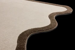 Carpet Grand Not Straight Vloerkleed, 290x200 cm