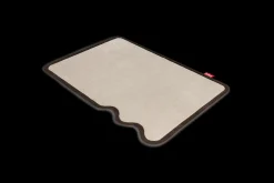 Carpet Petit Not Straight Vloerkleed, 230x160 cm