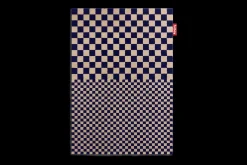 Carpet Petit Square Affair Vloerkleed, 230x160 cm