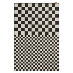 Carpretty Petit Vloerkleed voor buiten, beige, 230x160 cm