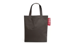 Carry-All-Bag Katoenen tas, 61x55 cm