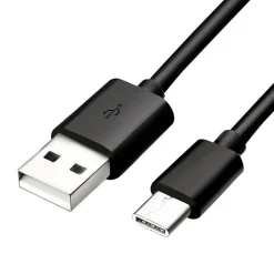 Charging cable USB-A to USB-C Deze oplaadkabel is geschikt voor de volgende lampen met C-type aansluiting: Bolleke, Bolleke Mini la Surprise, Edison the Petit, Thierry le Swinger, Tjoepke en Transloetje.,cm