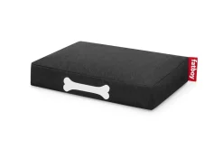 Doggielounge Olefin Small Hondenkussens, grijs, 60x78x14 cm