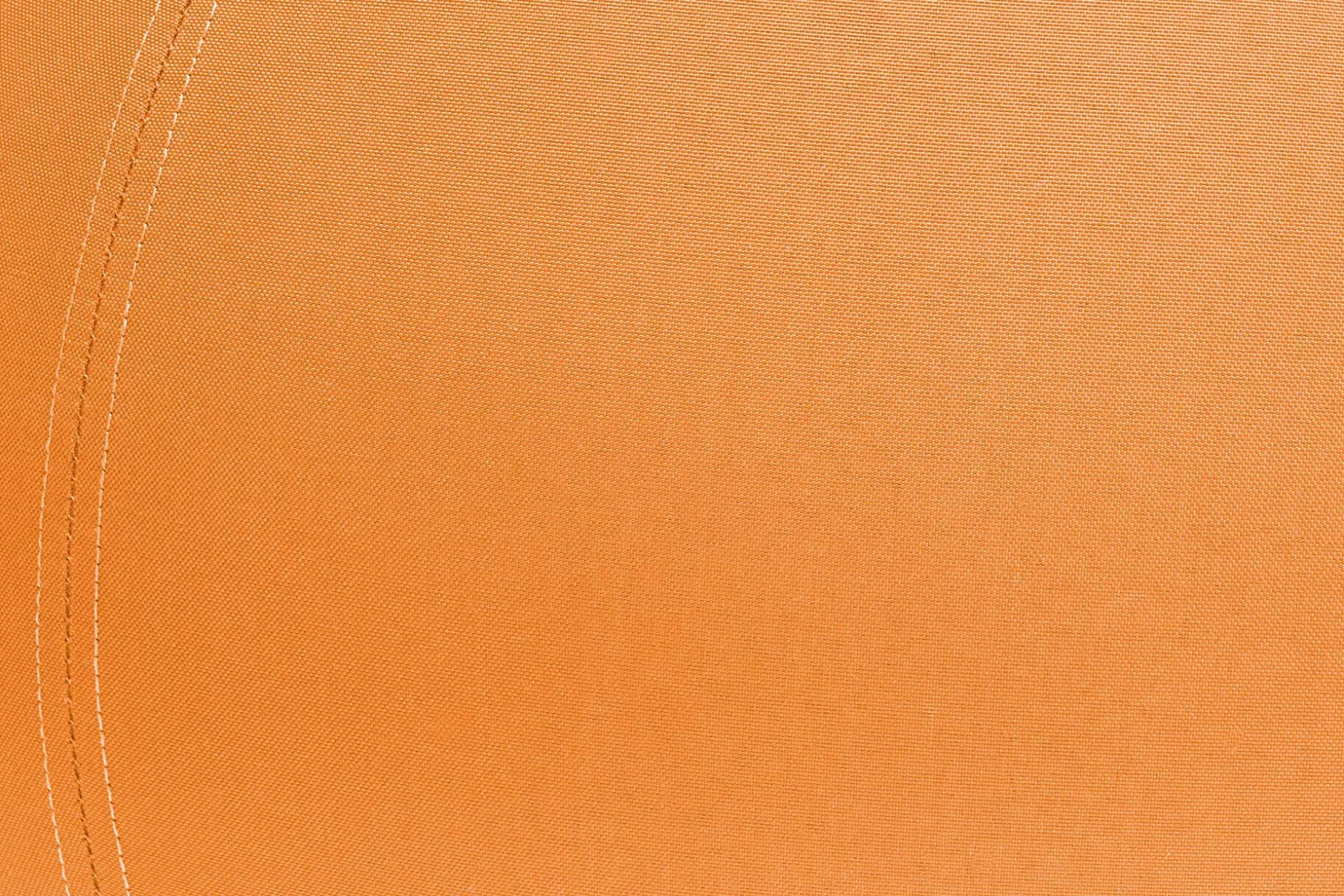 Dumpty Outdoor Outdoor salontafels, oranje, 78x78x21 cm