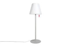 Edison the Giant Grote staande lamp, 58x58x182 cm