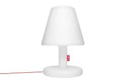 Edison the Grand Grote staande lamp, 60x60x90 cm