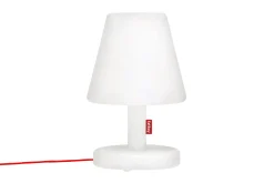 Edison the Medium connect Dimbare lamp, 32x51 cm