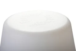 Edison the Medium connect Dimbare lamp, 32x51 cm