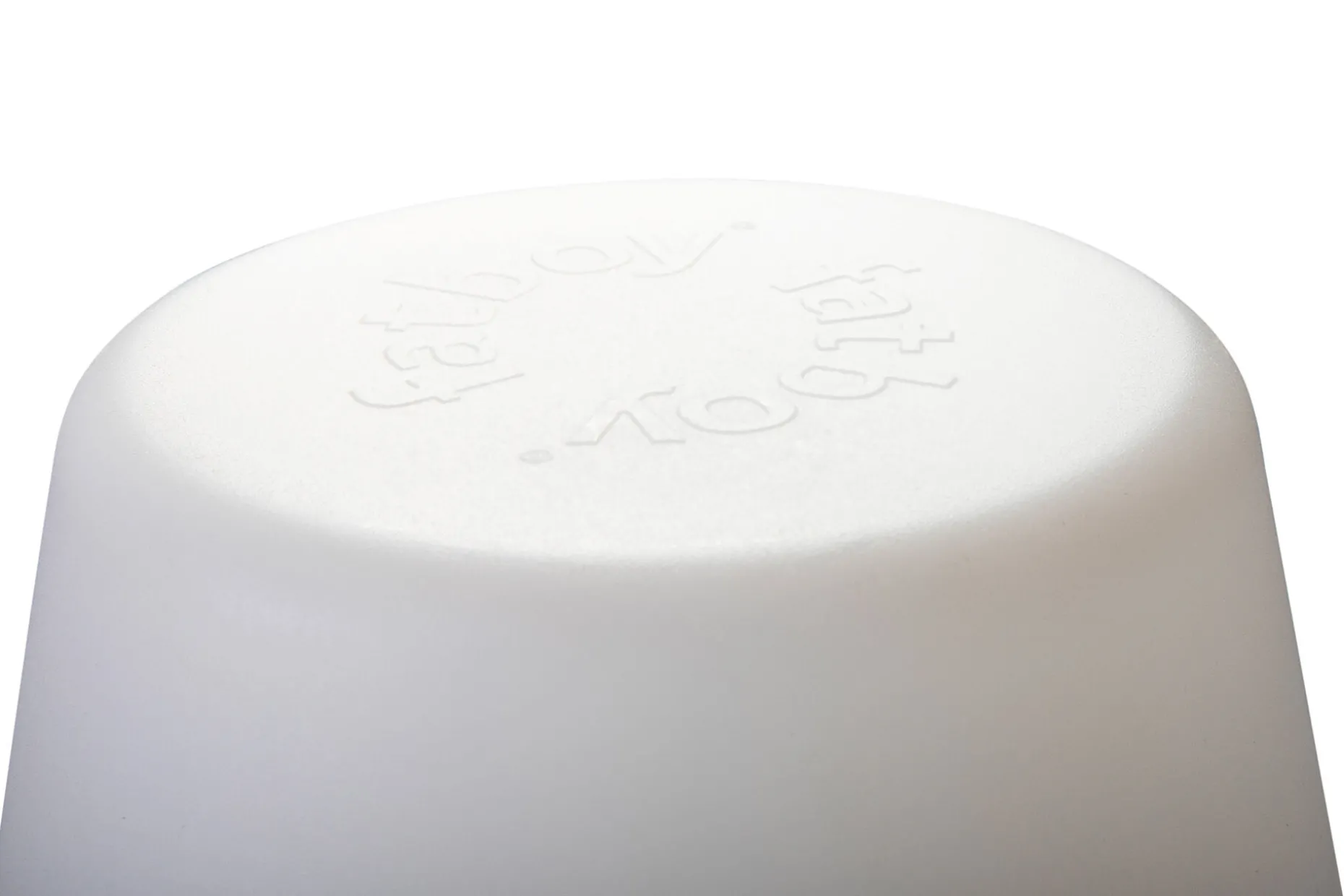 Edison the Medium connect Dimbare lamp, 32x51 cm