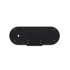Edison the Petit Residence Wandplank voor Edison the Petit, groen, 46x17.5x25.1 cm