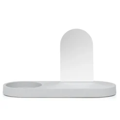 Edison the Petit Residence Wandplank voor Edison the Petit, 46x17.5x25.1 cm