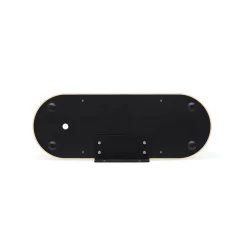 Edison the Petit Residence Wandplank voor Edison the Petit, beige, 46x17.5x25.1 cm