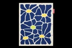 Flying Carpet Vloerkleed, beige, 180x140 cm