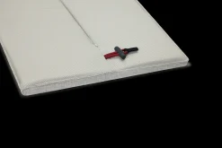 Fred's Bench Pillow Tuinkussen, grijs, 160x40x3.5 cm