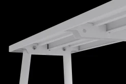 Fred's Bench Tuinbank, 160x40x46.5 cm