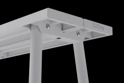 Fred's Bench Tuinbank, 160x40x46.5 cm