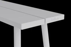 Fred's Bench Tuinbank, 160x40x46.5 cm