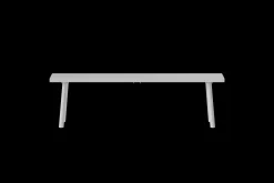 Fred's Bench Tuinbank, 160x40x46.5 cm