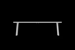 Fred's Bench Tuinbank, 160x40x46.5 cm