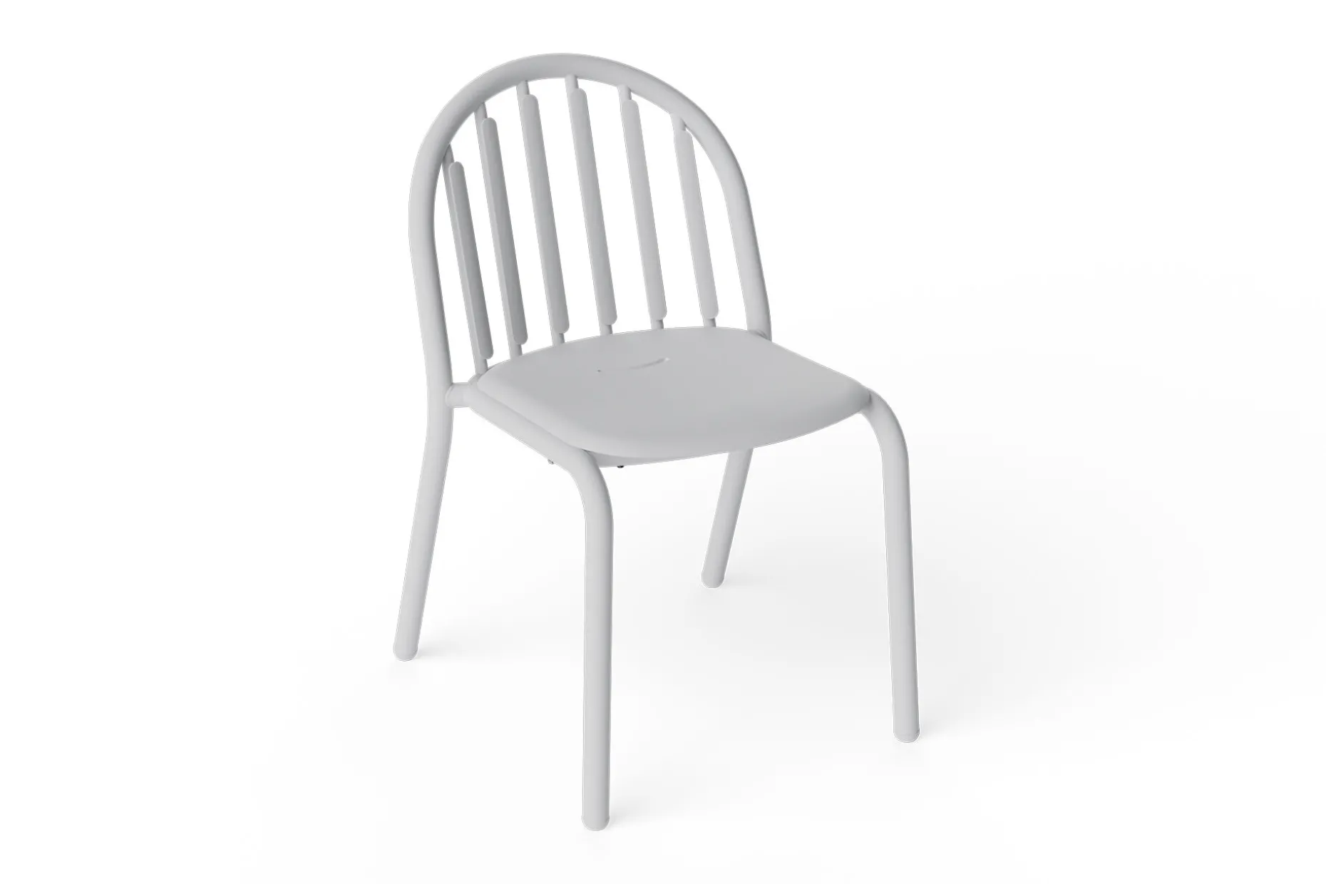 Fred's Chair Tuinstoel, 52x56x80.5 cm