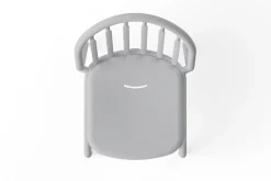 Fred's Chair Tuinstoel, 52x56x80.5 cm