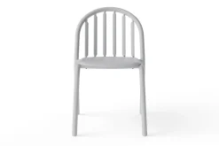 Fred's Chair Tuinstoel, 52x56x80.5 cm