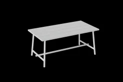 Fred's Medium Table Tuintafel, 170x90x76 cm