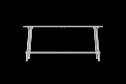 Fred's Medium Table Tuintafel, 170x90x76 cm