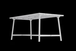 Fred's Medium Table Tuintafel, 170x90x76 cm