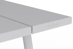 Fred's Table Tuintafel, 220x100x76 cm