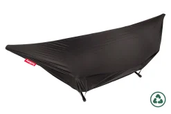 Headdemock Cover Hoes voor hangmat, 330x127x110 cm