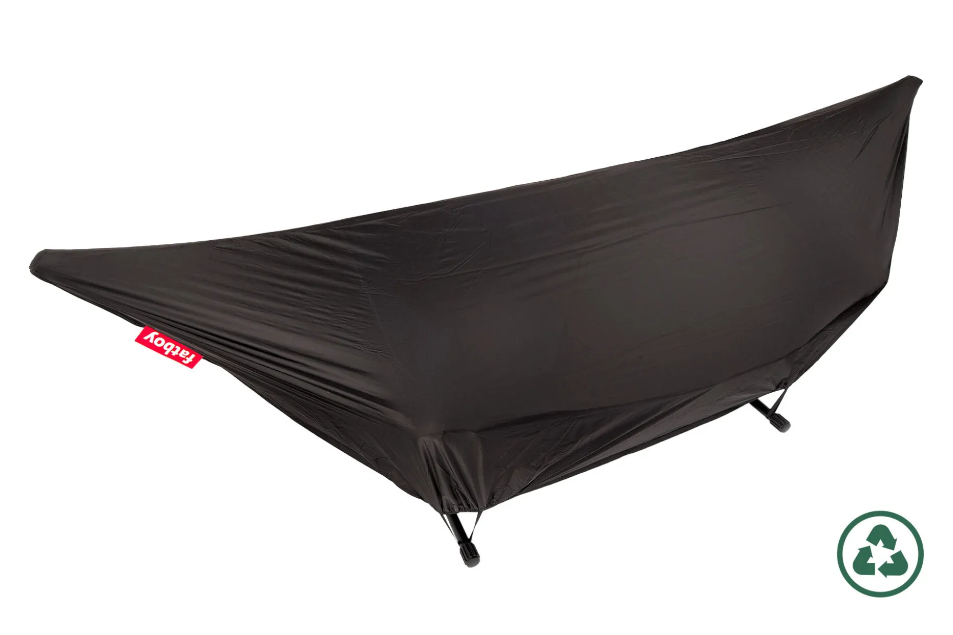 Headdemock Cover Hoes voor hangmat, 330x127x110 cm