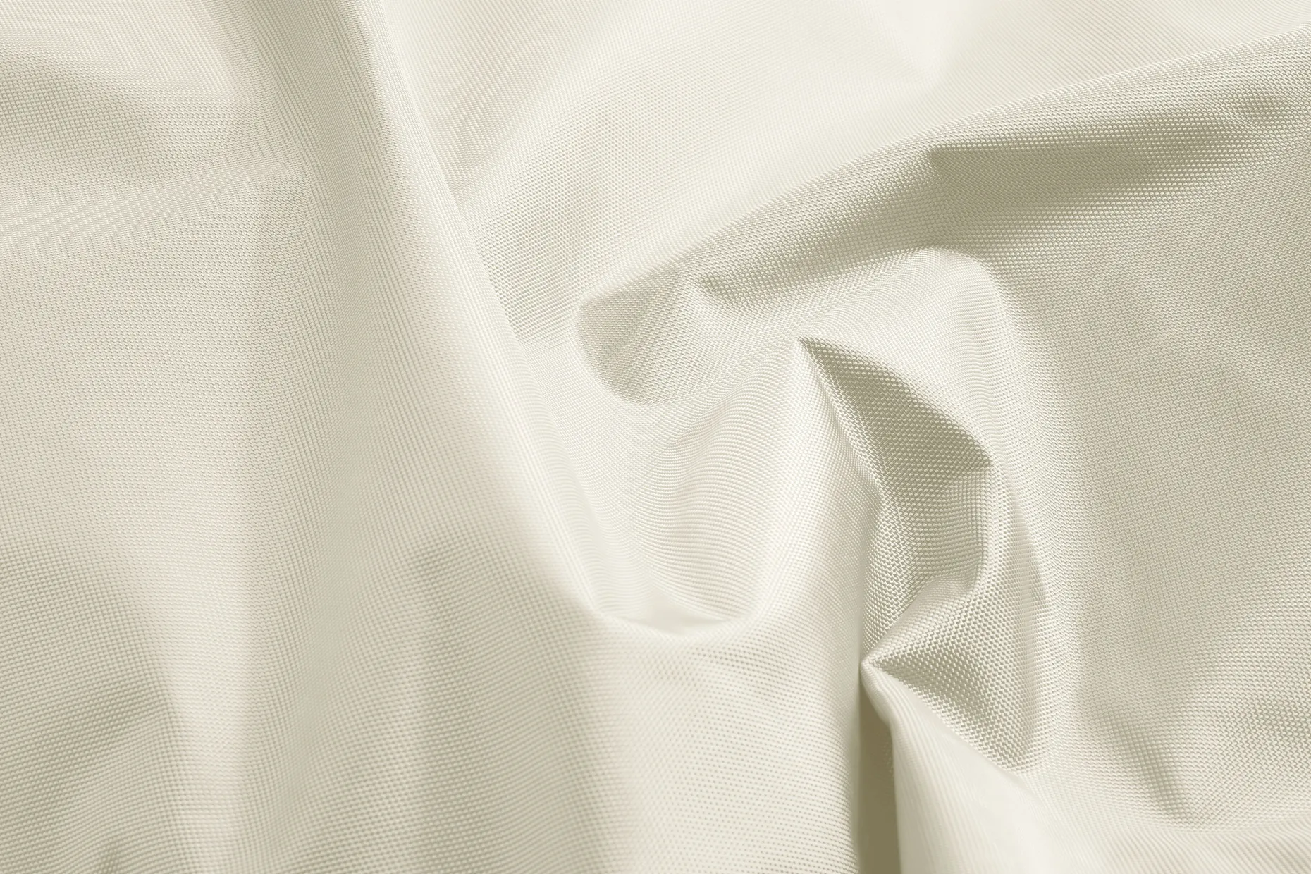 Headdemock Cream Hangmat met standaard, 270x138x110 cm