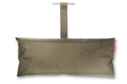 Headdemock Deluxe Headdemock incl. kussen en cover, 270x138x110 cm