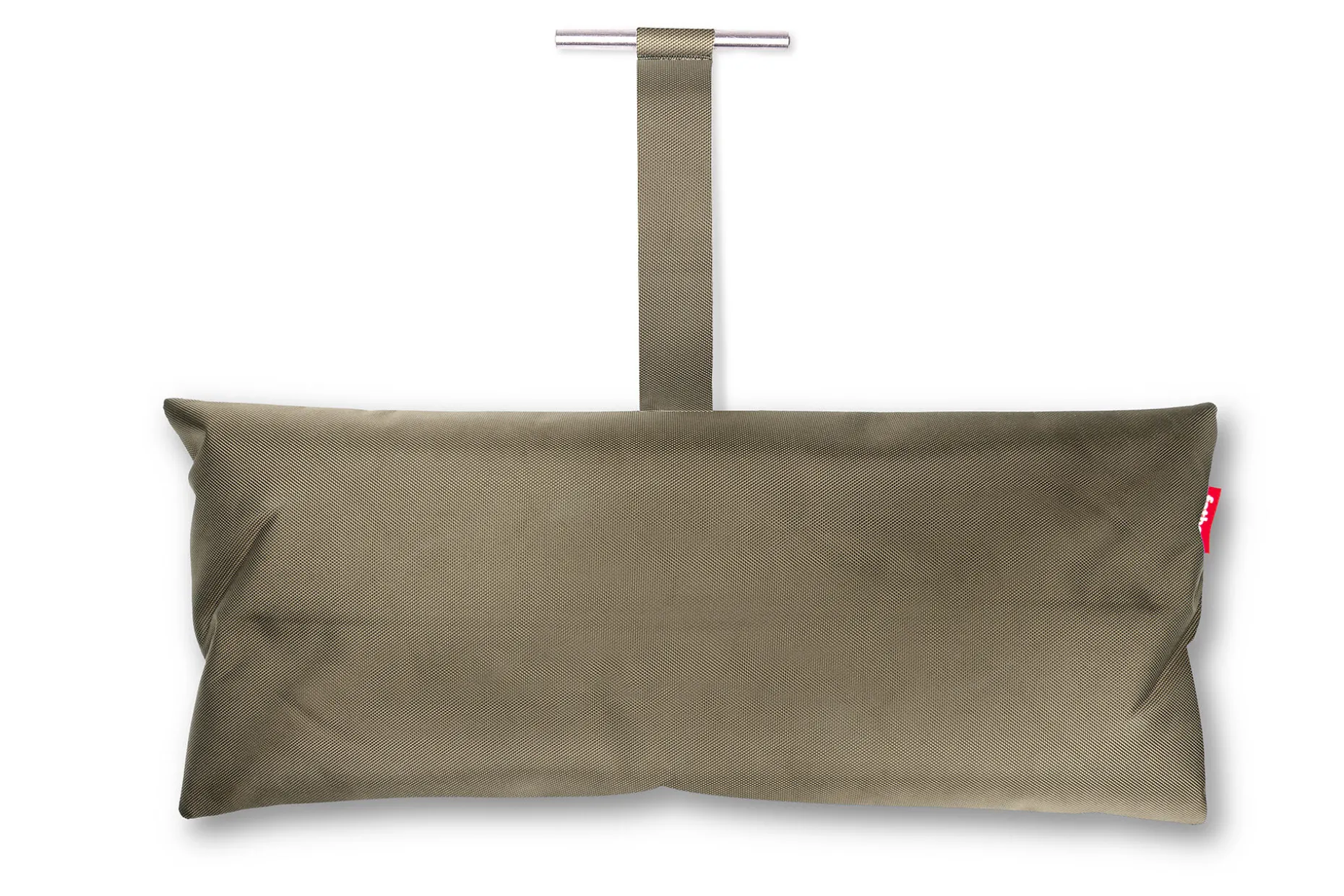 Headdemock Deluxe Headdemock incl. kussen en cover, 270x138x110 cm