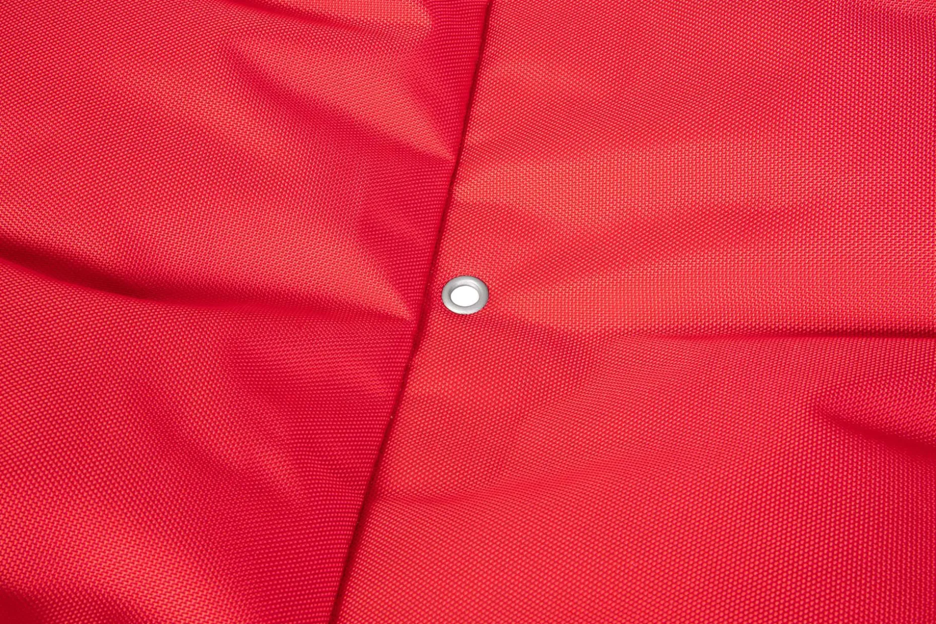 Headdemock Deluxe Headdemock incl. kussen en cover, 270x138x110 cm