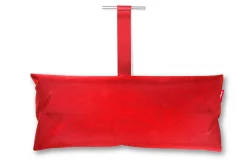 Headdemock Deluxe Headdemock incl. kussen en cover, 270x138x110 cm