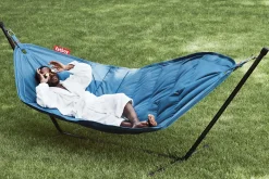Headdemock Deluxe Headdemock incl. kussen en cover, 270x138x110 cm