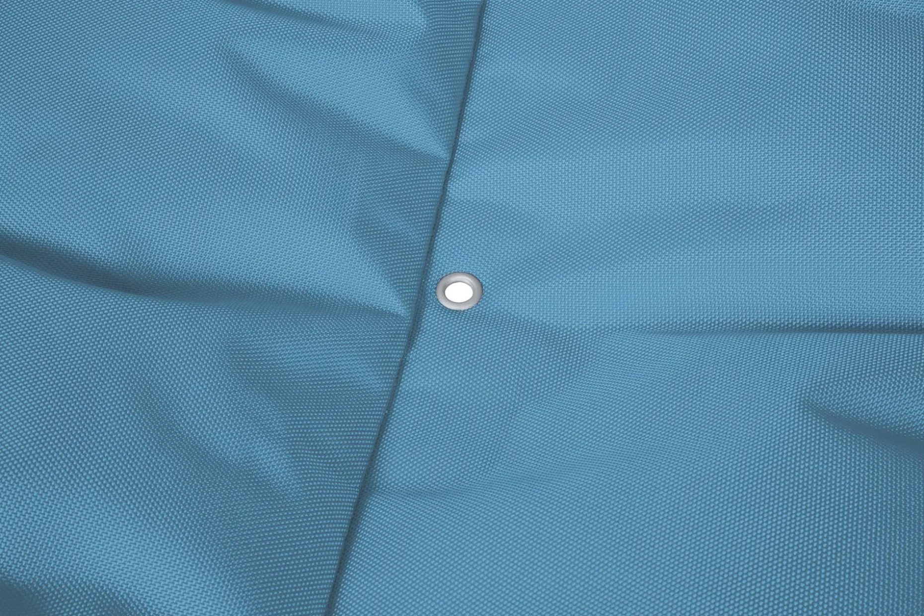 Headdemock Deluxe Headdemock incl. kussen en cover, 270x138x110 cm