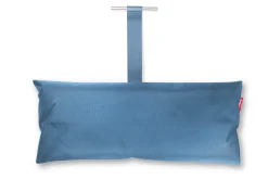 Headdemock Deluxe Headdemock incl. kussen en cover, 270x138x110 cm
