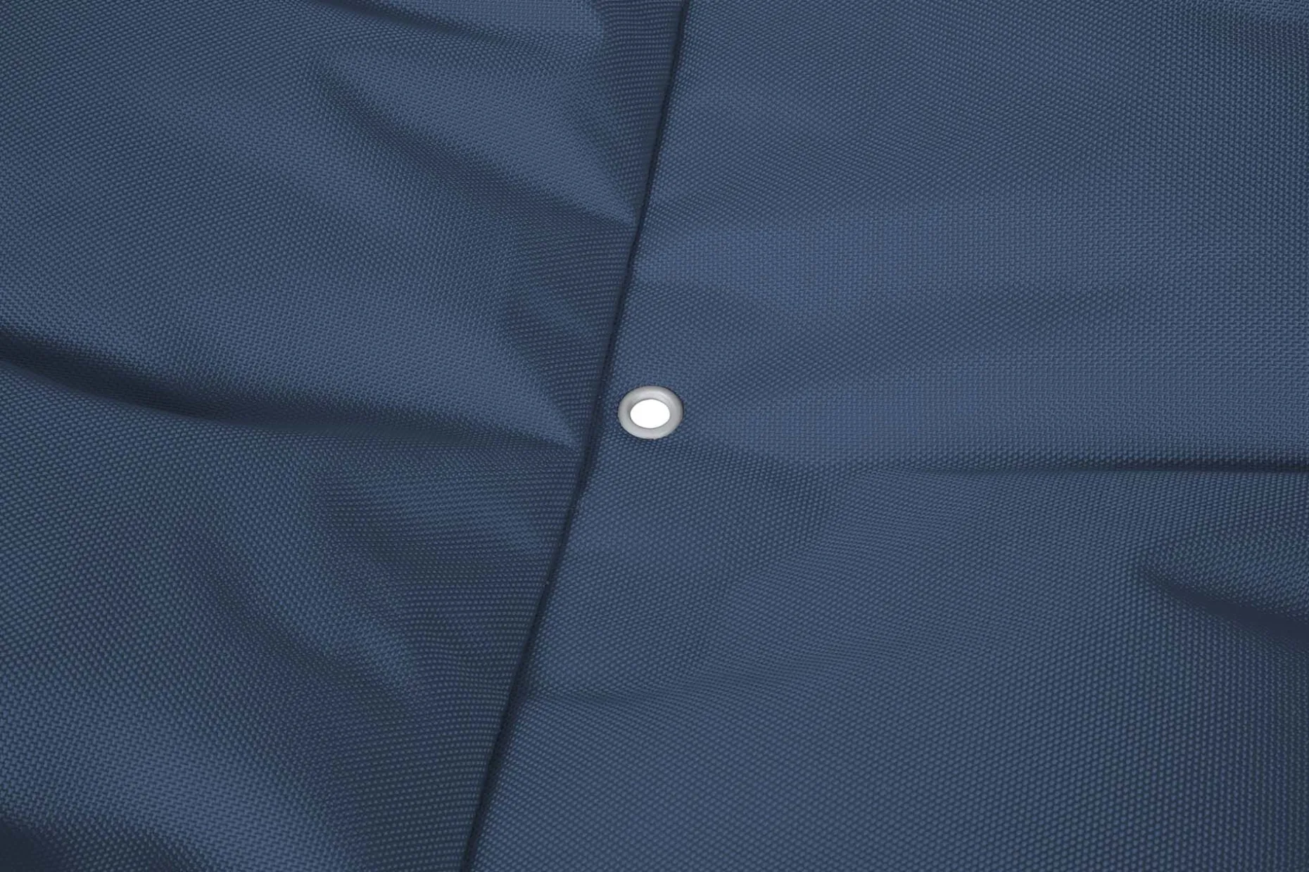 Headdemock Deluxe Headdemock incl. kussen en cover, 270x138x110 cm