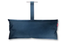 Headdemock Deluxe Headdemock incl. kussen en cover, 270x138x110 cm