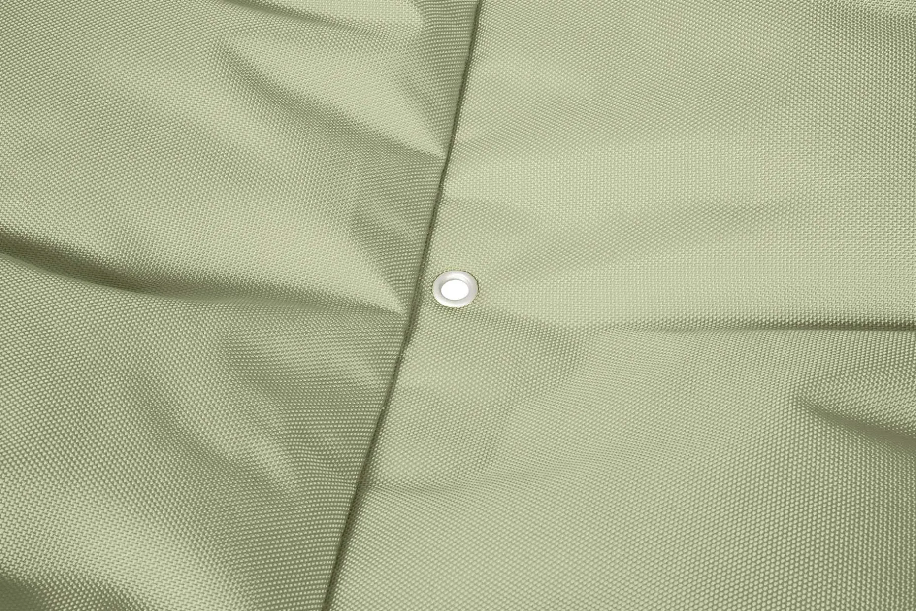 Headdemock Deluxe Headdemock incl. kussen en cover, 270x138x110 cm