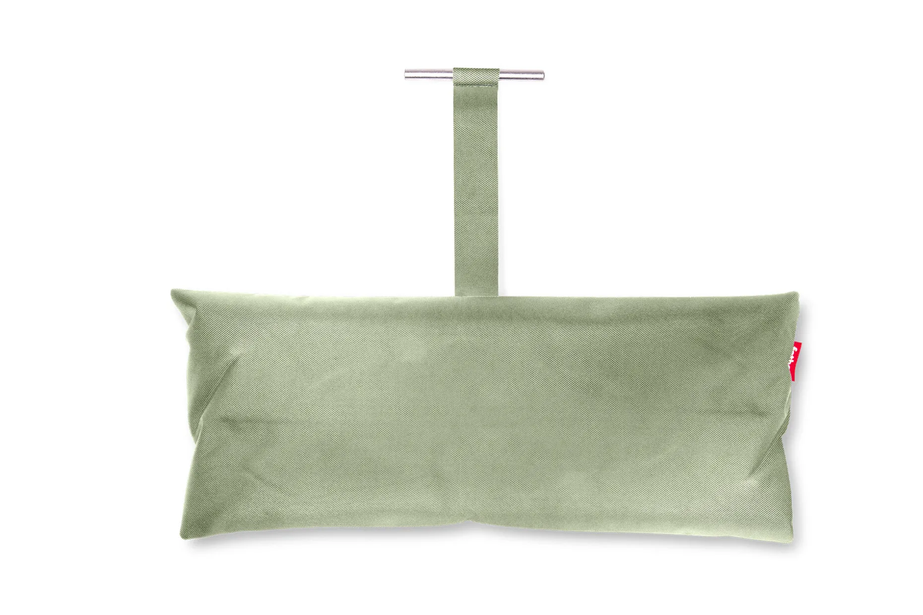 Headdemock Deluxe Headdemock incl. kussen en cover, 270x138x110 cm